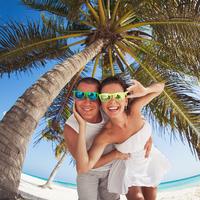 Отзыв от Олег - DTV виза