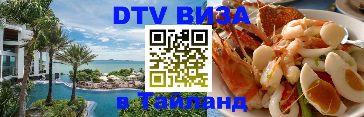 Сколько стоит DTV виза — актуальные цены, оформление даже без документов - 